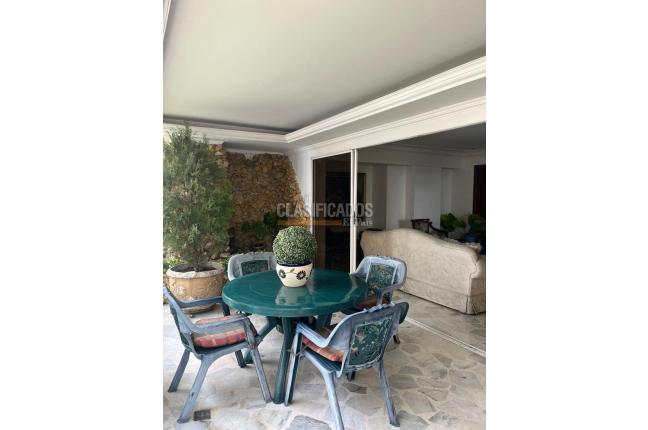 Apartamentos, Venta, Bellavista - $1.600.000.000