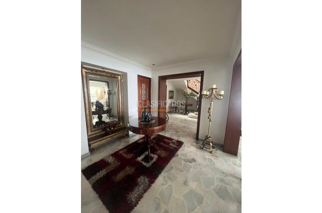 Apartamentos, Venta, Bellavista - $1.600.000.000