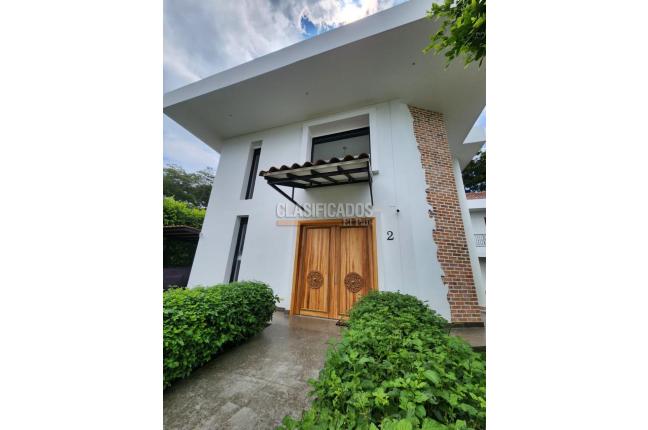 Casas, Venta, Pance - $5.900.000.000