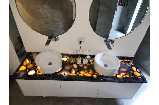 Casas, Venta, Pance - $5.900.000.000