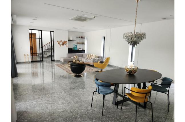 Casas, Venta, Pance - $5.900.000.000