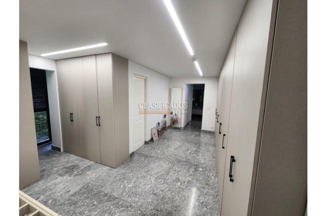 Casas, Venta, Pance - $5.900.000.000