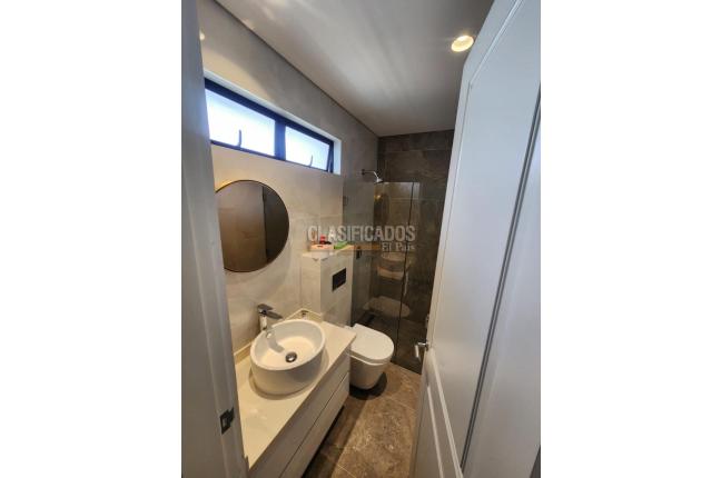 Casas, Venta, Pance - $5.900.000.000