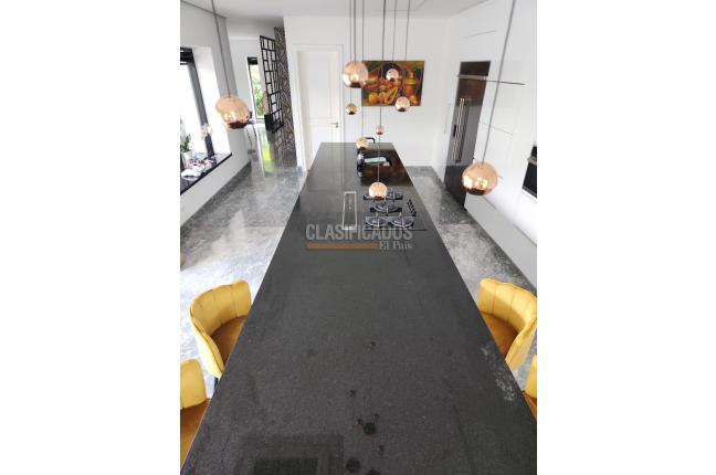 Casas, Venta, Pance - $5.900.000.000