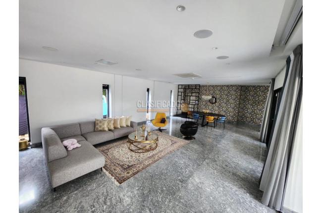 Casas, Venta, Pance - $5.900.000.000