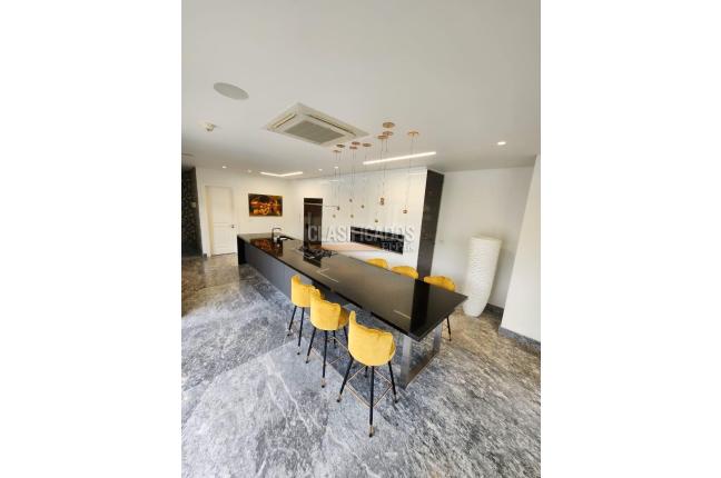 Casas, Venta, Pance - $5.900.000.000