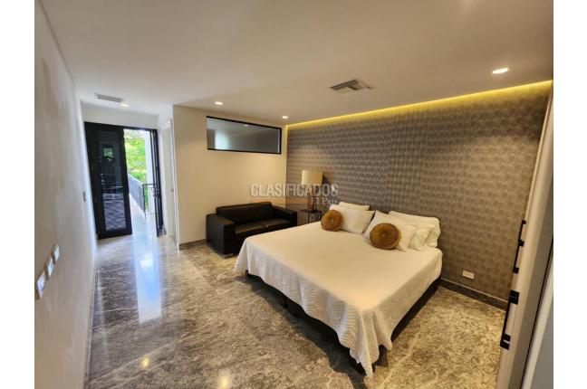 Casas, Venta, Pance - $5.900.000.000