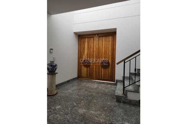 Casas, Venta, Pance - $5.900.000.000