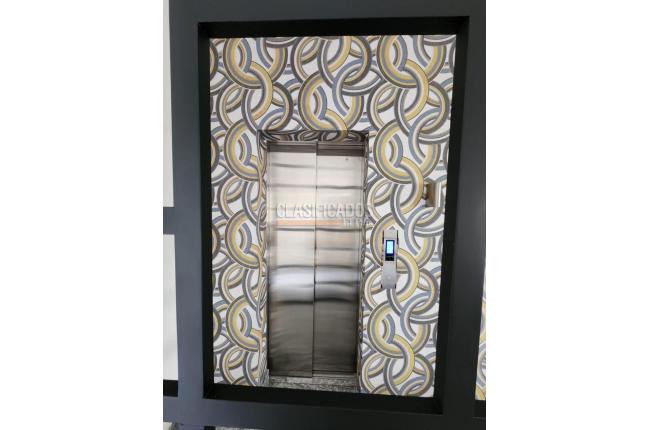 Casas, Venta, Pance - $5.900.000.000