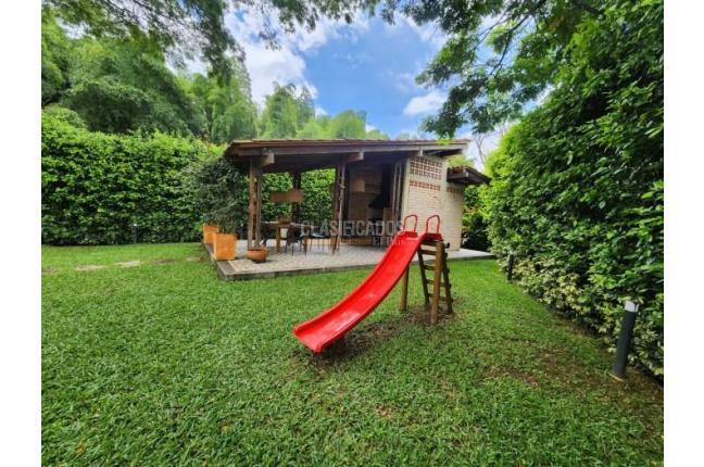 Casas, Venta, Pance - $5.900.000.000