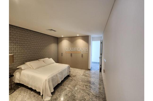 Casas, Venta, Pance - $5.900.000.000