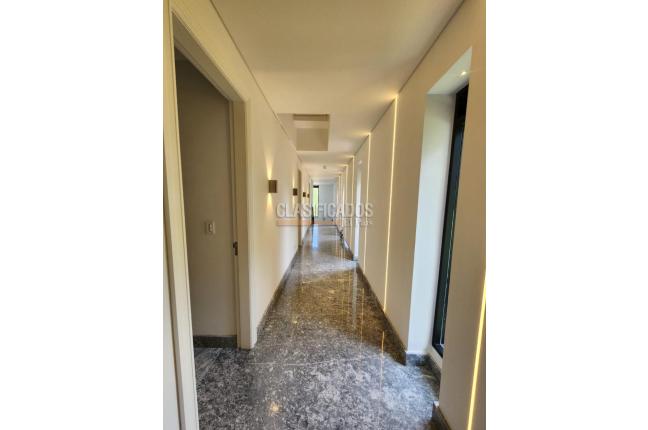 Casas, Venta, Pance - $5.900.000.000