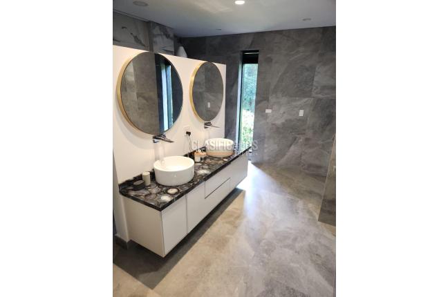 Casas, Venta, Pance - $5.900.000.000