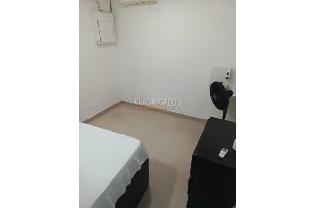 Locales y Bodegas, Alquiler en Barranquilla