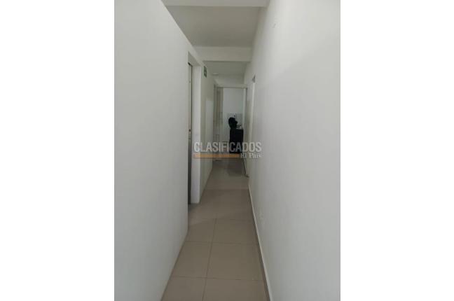 Locales y Bodegas, Alquiler, Barranquilla - $2.280.000