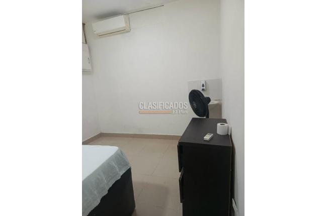 Locales y Bodegas, Alquiler, Barranquilla - $2.280.000