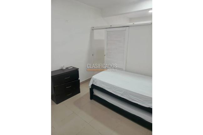 Locales y Bodegas, Alquiler, Barranquilla - $2.280.000