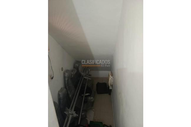 Locales y Bodegas, Alquiler, Barranquilla - $2.280.000