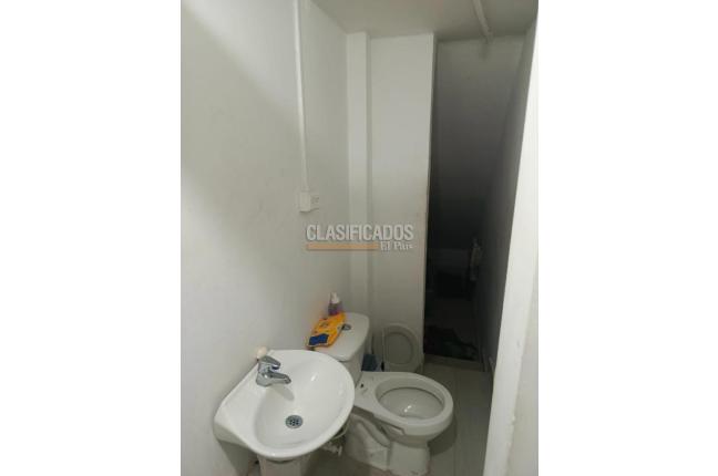 Locales y Bodegas, Alquiler, Barranquilla - $2.280.000