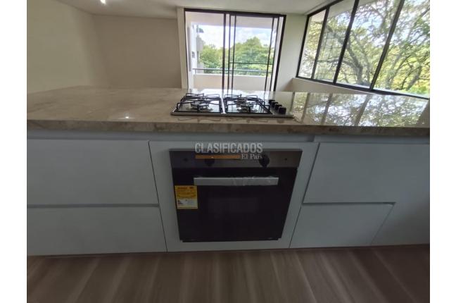 Apartamentos, Venta, Multicentro - $600.000.000