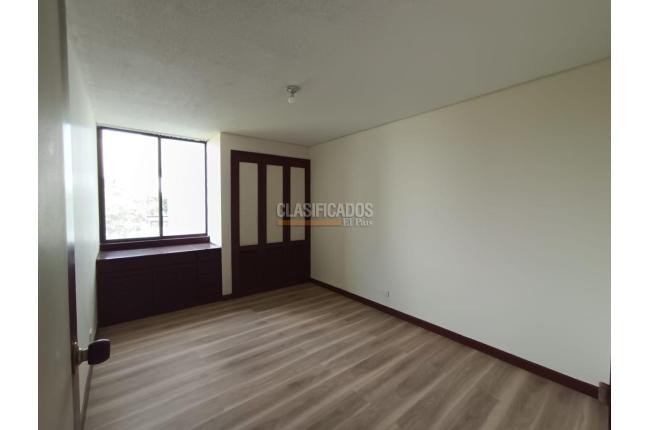 Apartamentos, Venta, Multicentro - $600.000.000
