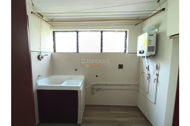 Apartamentos, Venta, Multicentro - $600.000.000