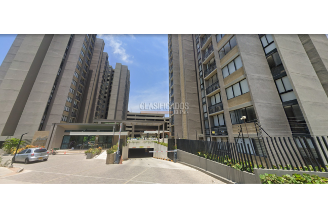 Apartamentos, Alquiler, Barranquilla - $3.190.000