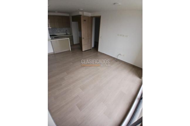 Apartamentos, Alquiler, Barranquilla - $3.190.000