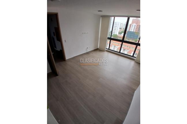 Apartamentos, Alquiler, Barranquilla - $3.190.000