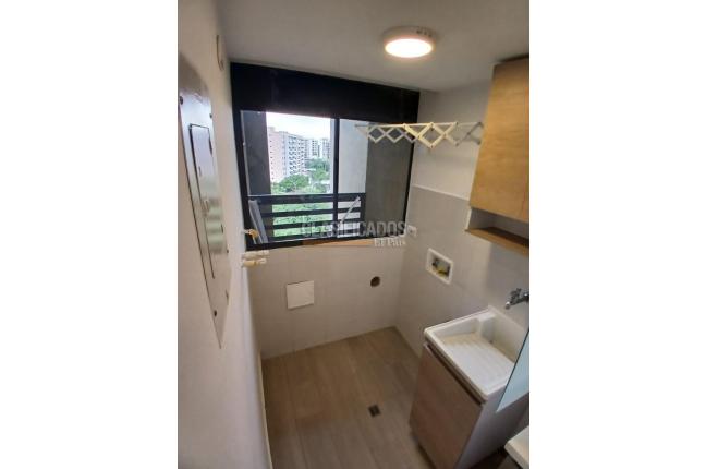 Apartamentos, Alquiler, Barranquilla - $3.190.000