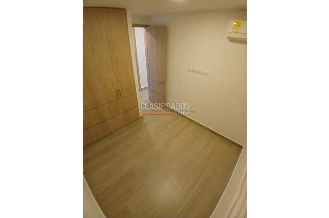 Apartamentos, Alquiler, Barranquilla - $3.190.000