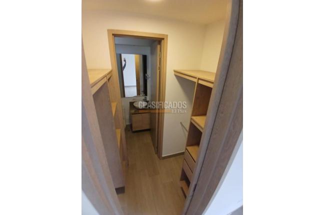 Apartamentos, Alquiler, Barranquilla - $3.190.000