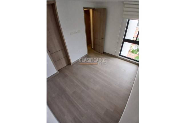 Apartamentos, Alquiler, Barranquilla - $3.190.000