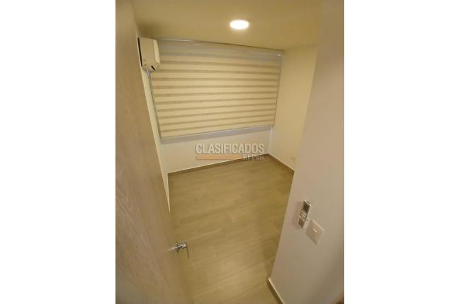 Apartamentos, Alquiler, Barranquilla - $3.190.000