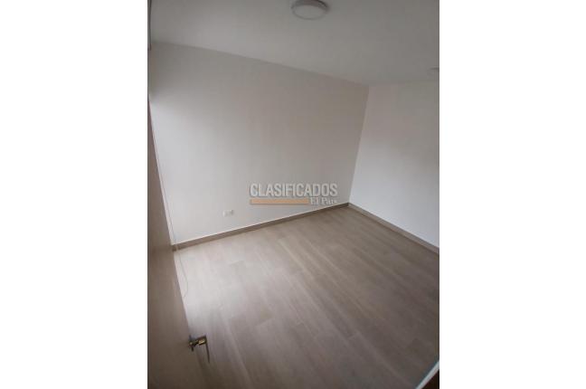 Apartamentos, Alquiler, Barranquilla - $3.190.000