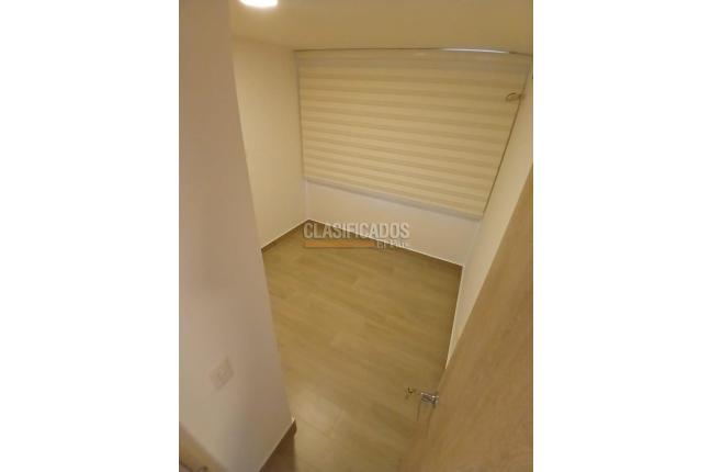 Apartamentos, Alquiler, Barranquilla - $3.190.000