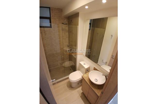 Apartamentos, Alquiler, Barranquilla - $3.190.000