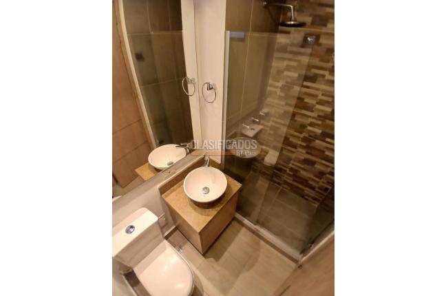 Apartamentos, Alquiler, Barranquilla - $3.190.000