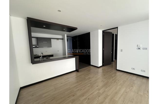 Apartaestudios, Alquiler en Santa Teresita