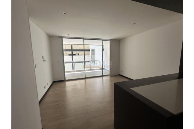 Apartaestudios, Alquiler en Santa Teresita