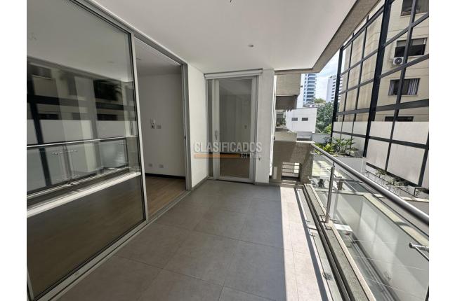 Apartaestudios, Alquiler en Santa Teresita