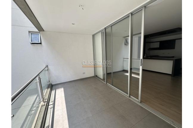 Apartaestudios, Alquiler, Santa Teresita - $3.100.000