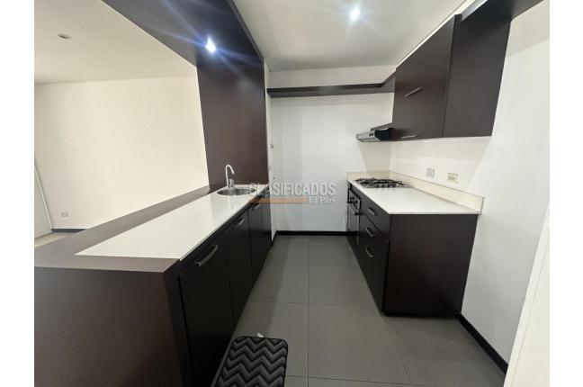 Apartaestudios, Alquiler, Santa Teresita - $3.100.000