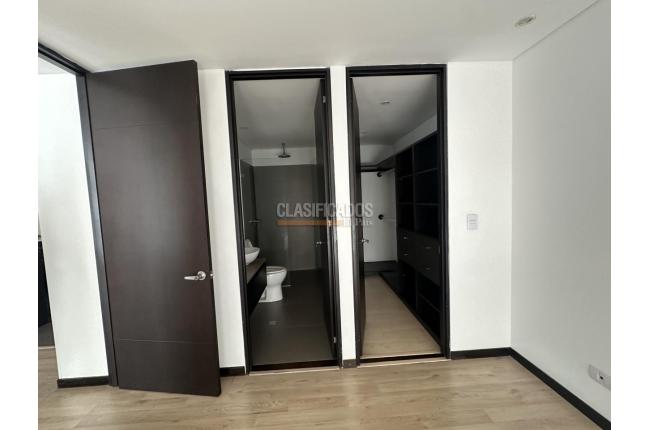 Apartaestudios, Alquiler, Santa Teresita - $3.100.000