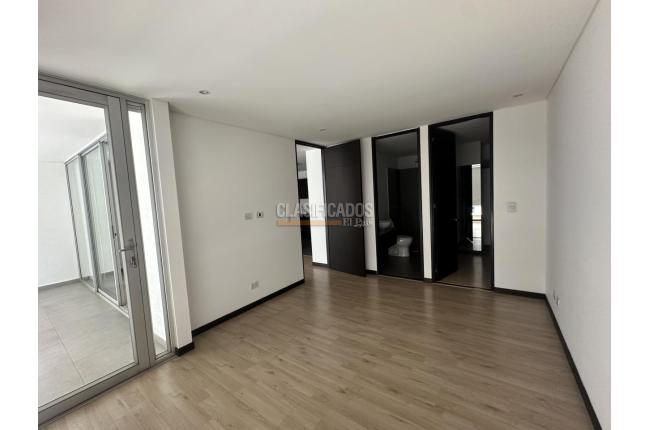 Apartaestudios, Alquiler, Santa Teresita - $3.100.000