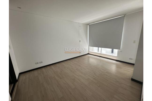 Apartaestudios, Alquiler, Santa Teresita - $3.100.000