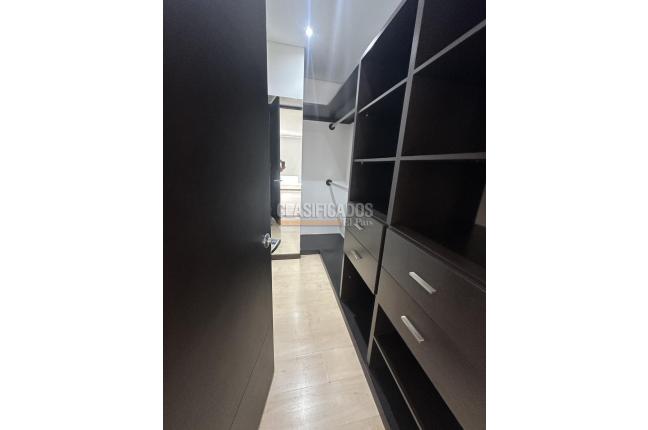 Apartaestudios, Alquiler, Santa Teresita - $3.100.000