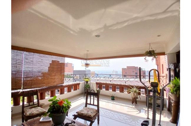 Apartamentos, Venta, Juanambú - $950.000.000