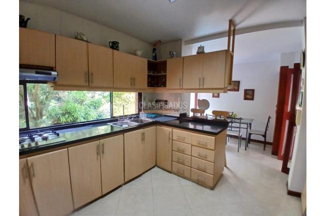 Apartamentos, Venta, Juanambú - $950.000.000