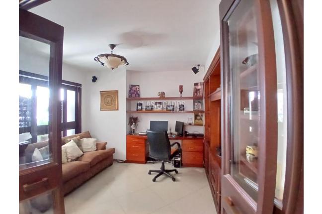 Apartamentos, Venta, Juanambú - $950.000.000